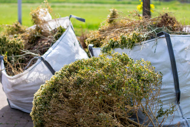 Best Local Junk Hauling  in Fairfield, CA