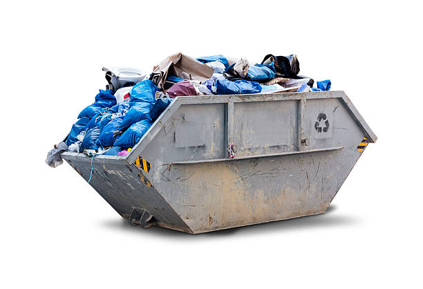Best Electronics Removal Services  in Fairfield, CA